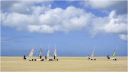 dunkerque aout 24 1920
